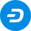 Dash